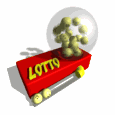 Illustration de � Loto de l'�cole �